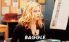 IMG_1817.gif