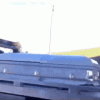 upload_2025-5-20_16-30-15.gif