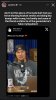 IMG_1141.jpeg