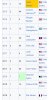 Screenshot_20250521_140734_Chrome.jpg