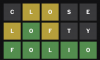 upload_2025-5-22_7-56-53.png