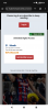 Screenshot_20250522-075235.png