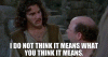upload_2025-5-22_12-54-20.gif