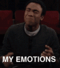 troy-barnes-community.gif