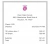 Your Receipt for River Oaks Donuts.jpeg