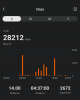 Screenshot_20250523-202917.png