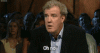 upload_2025-5-23_21-31-11.gif