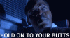 upload_2025-5-24_10-26-37.gif
