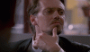 upload_2025-5-24_11-31-33.gif