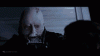 upload_2025-5-24_12-55-1.gif