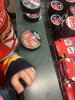 IMG_8255.jpeg