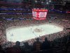 IMG_8261.jpeg