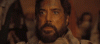 upload_2025-5-24_20-44-28.gif