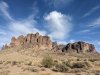 PXL_20250525_002117537.jpg