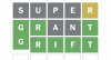 upload_2025-5-25_9-35-19.png