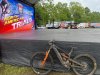 IMG_8810.jpeg