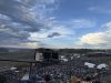 IMG_6607.jpeg