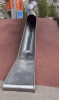 cop-cop-slide.gif