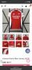 IMG_2547.png