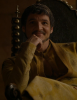 Oberyn-Martell-Profile_2-HD.png