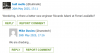 upload_2025-5-26_19-19-11.png