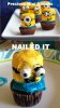 IMG_9748.jpeg