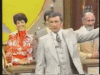 upload_2025-5-27_17-52-12.gif