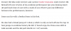upload_2025-5-27_18-24-56.png