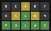 upload_2025-5-28_7-44-15.png