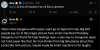 upload_2025-5-28_7-44-7.png