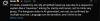 upload_2025-5-28_7-44-34.png