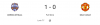 upload_2025-5-28_11-3-51.png