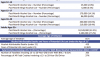 upload_2025-5-28_14-44-34.png