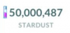 dust.png