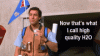 IMG_9467.gif