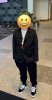 IMG_1905.jpeg