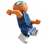 upload_2025-5-29_14-14-54.png