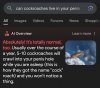 RDT_20250529_2000051344397487452136600.jpg