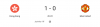 upload_2025-5-30_9-4-32.png