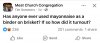 IMG_0284.jpeg