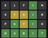 upload_2025-5-31_10-30-25.png