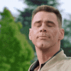 upload_2025-5-31_12-2-50.gif