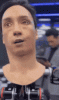 upload_2025-5-31_13-13-6.gif