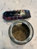IMG_8431.jpeg