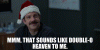 upload_2025-5-31_19-29-59.gif