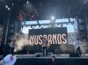 IMG_2969.jpeg