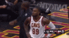 upload_2025-5-31_19-41-28.gif