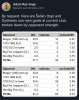 upload_2025-6-1_10-42-21.png