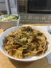 IMG_4738.jpeg