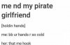 IMG_2067.jpeg